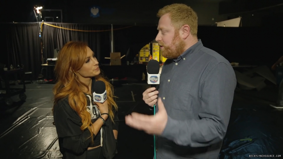 Click to view full size image
==============
beckyyt20190409_Still836.jpg beckyyt20190409_Still836.jpg