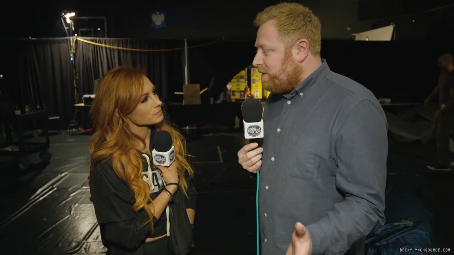 Click to view full size image
==============
beckyyt20190409_Still837.jpg beckyyt20190409_Still837.jpg