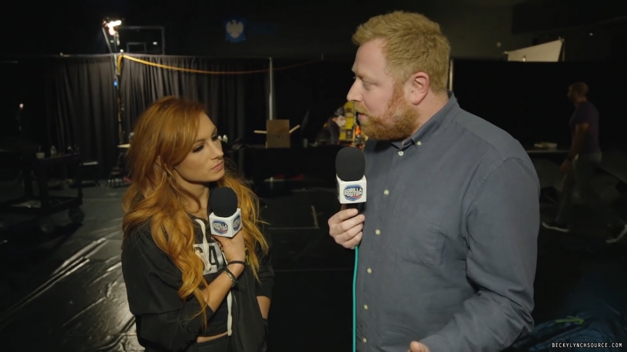 Click to view full size image
==============
beckyyt20190409_Still838.jpg beckyyt20190409_Still838.jpg