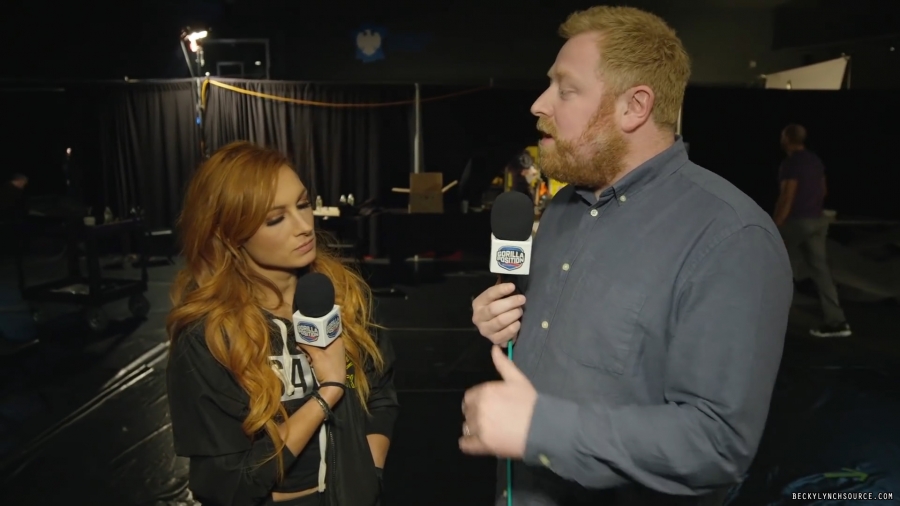 Click to view full size image
==============
beckyyt20190409_Still839.jpg beckyyt20190409_Still839.jpg