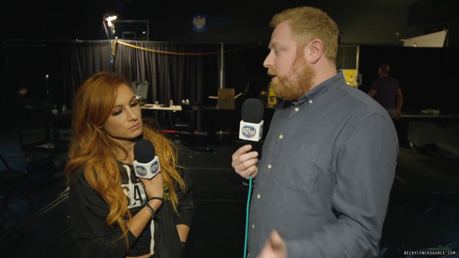 Click to view full size image
==============
beckyyt20190409_Still840.jpg beckyyt20190409_Still840.jpg