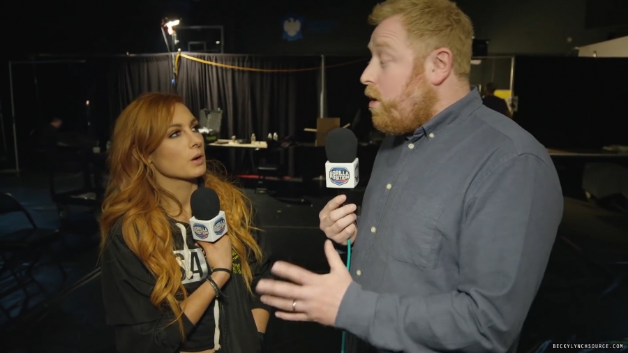 Click to view full size image
==============
beckyyt20190409_Still842.jpg beckyyt20190409_Still842.jpg