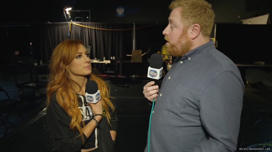 Click to view full size image
==============
beckyyt20190409_Still843.jpg beckyyt20190409_Still843.jpg