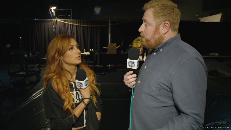 Click to view full size image
==============
beckyyt20190409_Still844.jpg beckyyt20190409_Still844.jpg