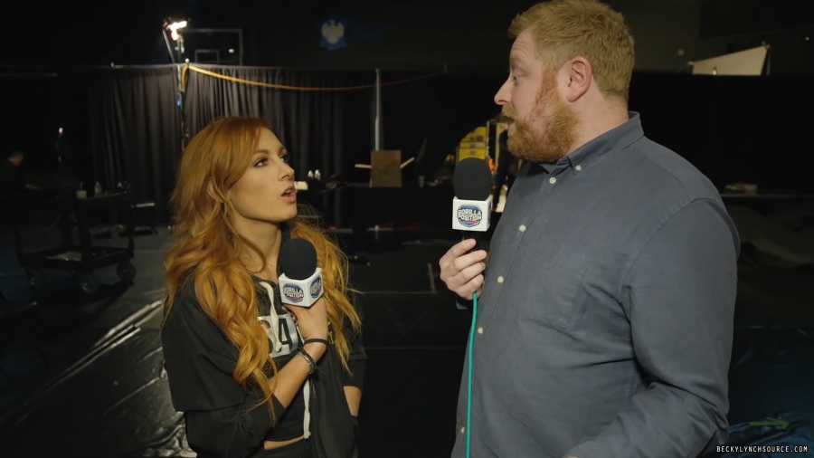 Click to view full size image
==============
beckyyt20190409_Still845.jpg beckyyt20190409_Still845.jpg