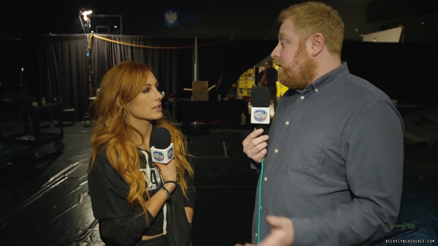 Click to view full size image
==============
beckyyt20190409_Still846.jpg beckyyt20190409_Still846.jpg