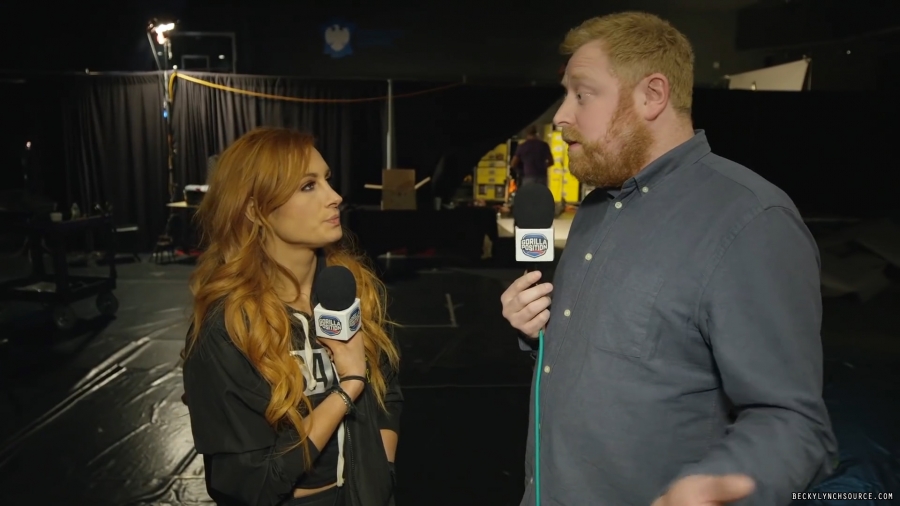 Click to view full size image
==============
beckyyt20190409_Still847.jpg beckyyt20190409_Still847.jpg