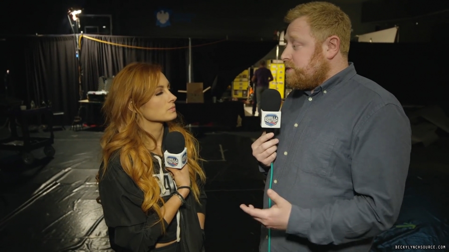 Click to view full size image
==============
beckyyt20190409_Still848.jpg beckyyt20190409_Still848.jpg