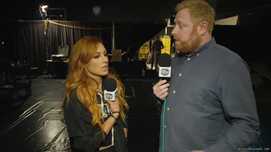 Click to view full size image
==============
beckyyt20190409_Still849.jpg beckyyt20190409_Still849.jpg