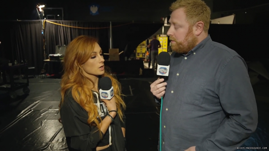 Click to view full size image
==============
beckyyt20190409_Still850.jpg beckyyt20190409_Still850.jpg