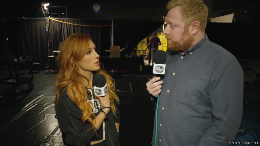 Click to view full size image
==============
beckyyt20190409_Still851.jpg beckyyt20190409_Still851.jpg