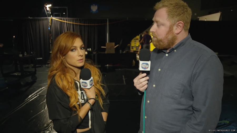 Click to view full size image
==============
beckyyt20190409_Still852.jpg beckyyt20190409_Still852.jpg