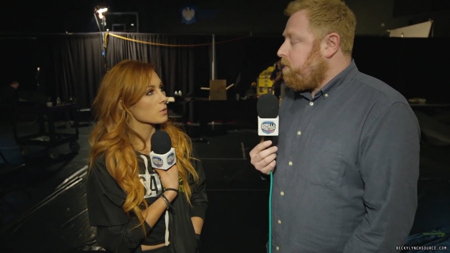 Click to view full size image
==============
beckyyt20190409_Still853.jpg beckyyt20190409_Still853.jpg