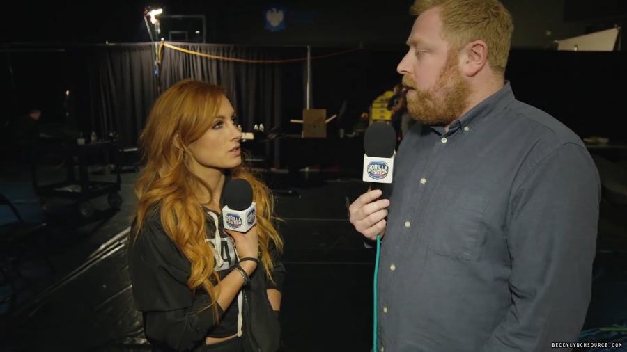 Click to view full size image
==============
beckyyt20190409_Still854.jpg beckyyt20190409_Still854.jpg