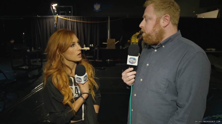 Click to view full size image
==============
beckyyt20190409_Still855.jpg beckyyt20190409_Still855.jpg