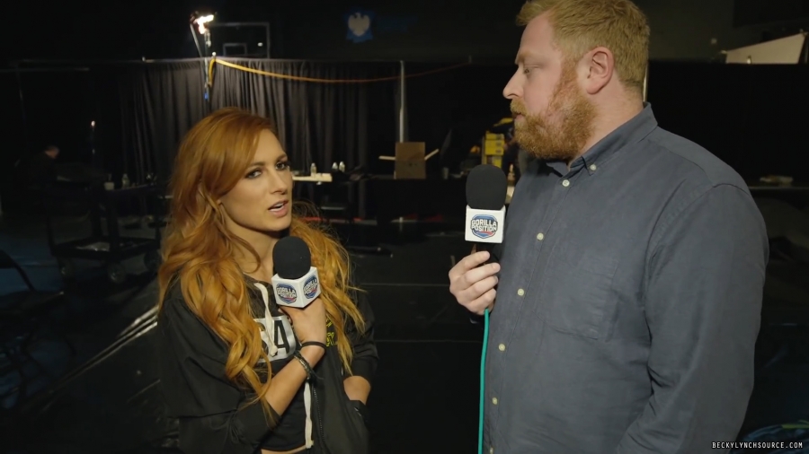 Click to view full size image
==============
beckyyt20190409_Still856.jpg beckyyt20190409_Still856.jpg