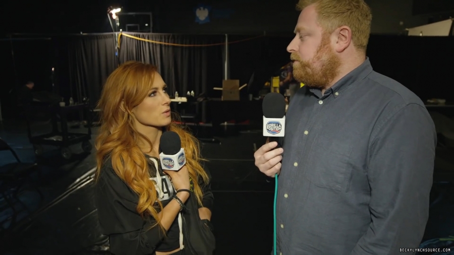 Click to view full size image
==============
beckyyt20190409_Still857.jpg beckyyt20190409_Still857.jpg