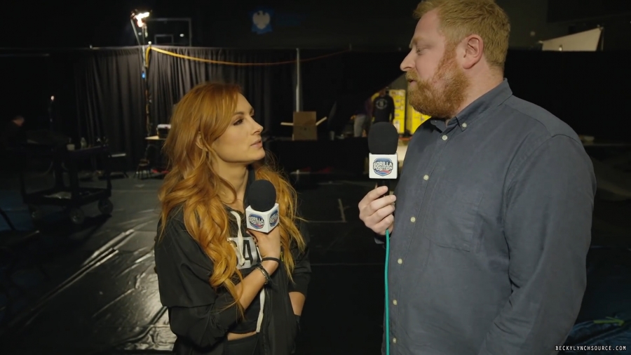 Click to view full size image
==============
beckyyt20190409_Still860.jpg beckyyt20190409_Still860.jpg