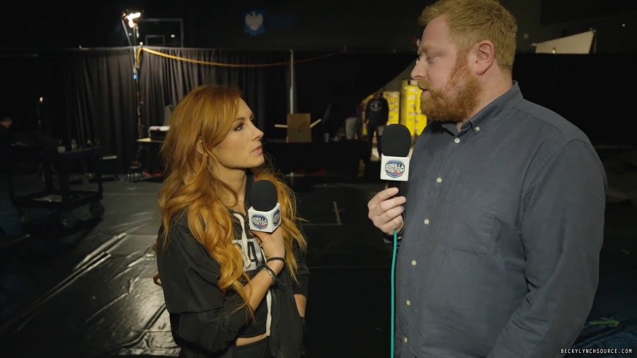 Click to view full size image
==============
beckyyt20190409_Still861.jpg beckyyt20190409_Still861.jpg