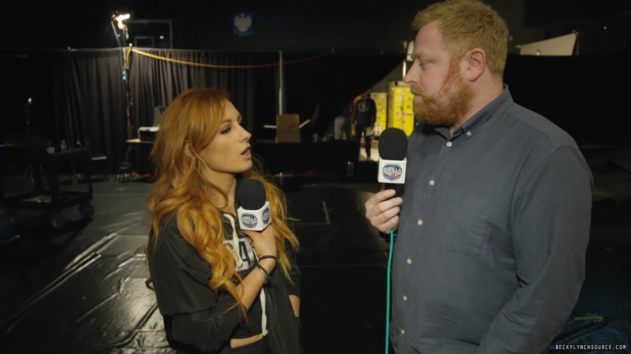 Click to view full size image
==============
beckyyt20190409_Still862.jpg beckyyt20190409_Still862.jpg