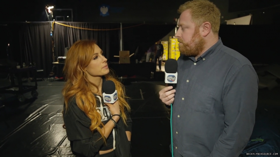 Click to view full size image
==============
beckyyt20190409_Still863.jpg beckyyt20190409_Still863.jpg