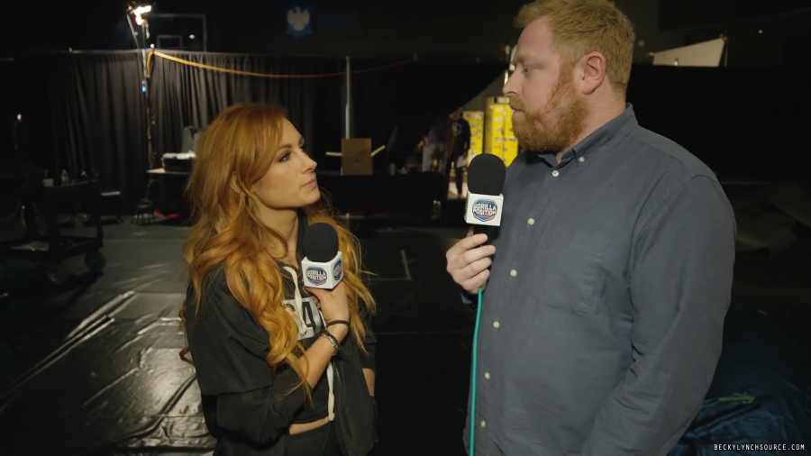 Click to view full size image
==============
beckyyt20190409_Still864.jpg beckyyt20190409_Still864.jpg