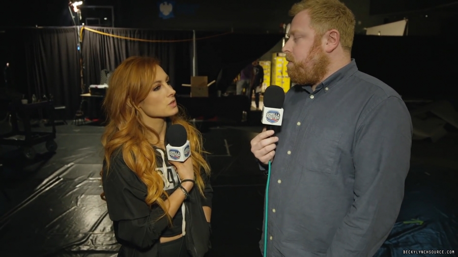 Click to view full size image
==============
beckyyt20190409_Still865.jpg beckyyt20190409_Still865.jpg