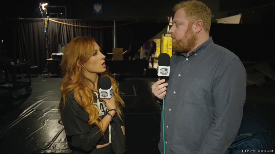 Click to view full size image
==============
beckyyt20190409_Still866.jpg beckyyt20190409_Still866.jpg