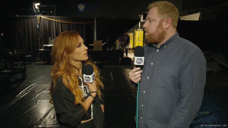 Click to view full size image
==============
beckyyt20190409_Still867.jpg beckyyt20190409_Still867.jpg