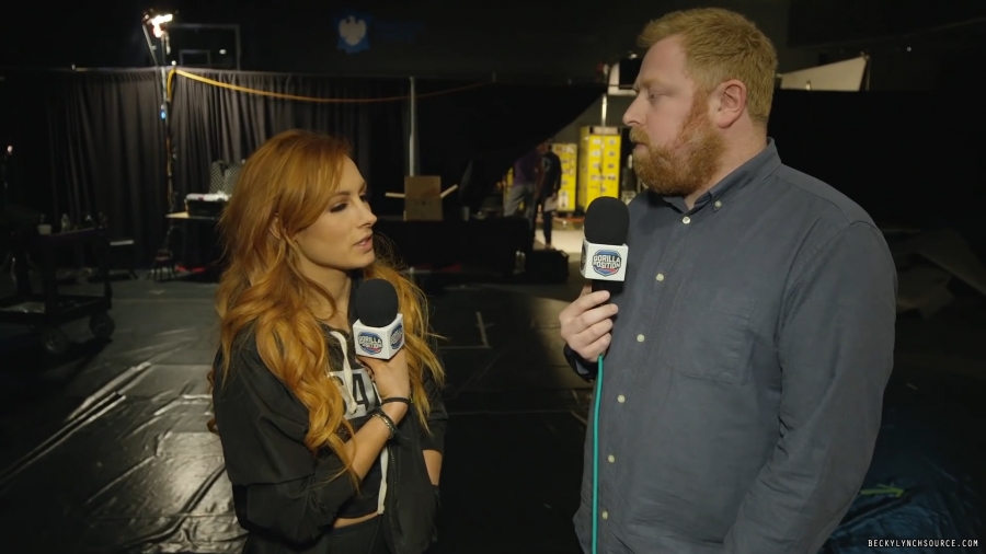 Click to view full size image
==============
beckyyt20190409_Still868.jpg beckyyt20190409_Still868.jpg