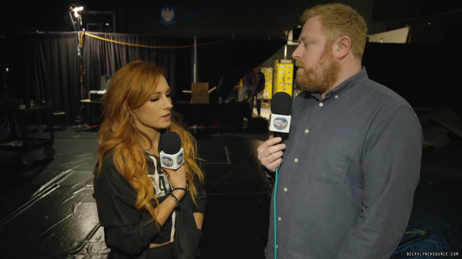 Click to view full size image
==============
beckyyt20190409_Still869.jpg beckyyt20190409_Still869.jpg