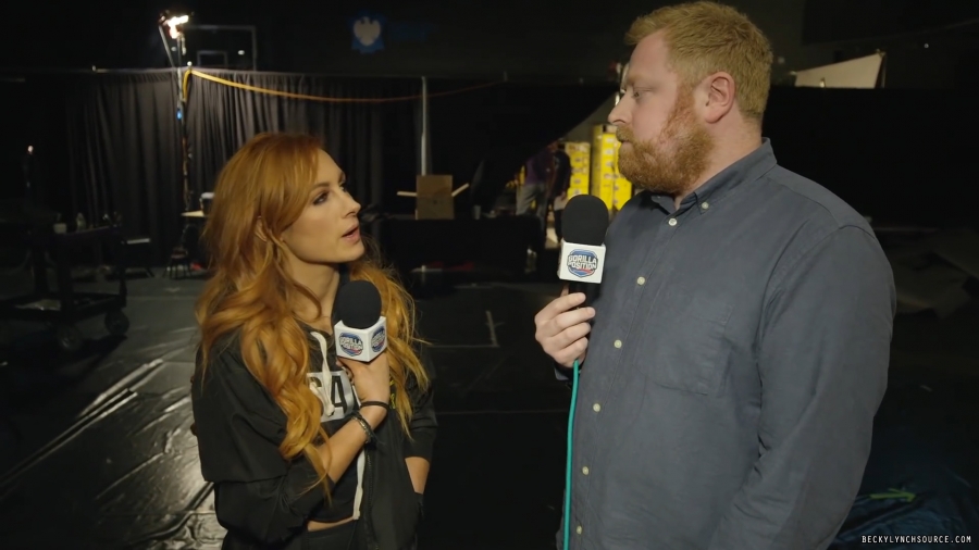 Click to view full size image
==============
beckyyt20190409_Still870.jpg beckyyt20190409_Still870.jpg