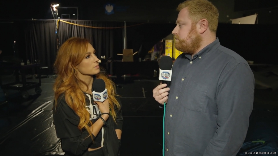 Click to view full size image
==============
beckyyt20190409_Still871.jpg beckyyt20190409_Still871.jpg