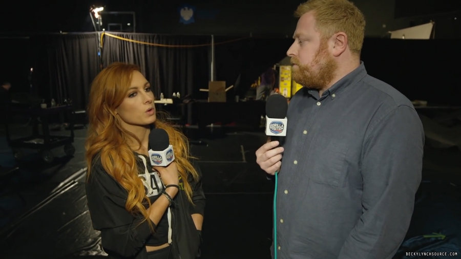 Click to view full size image
==============
beckyyt20190409_Still872.jpg beckyyt20190409_Still872.jpg