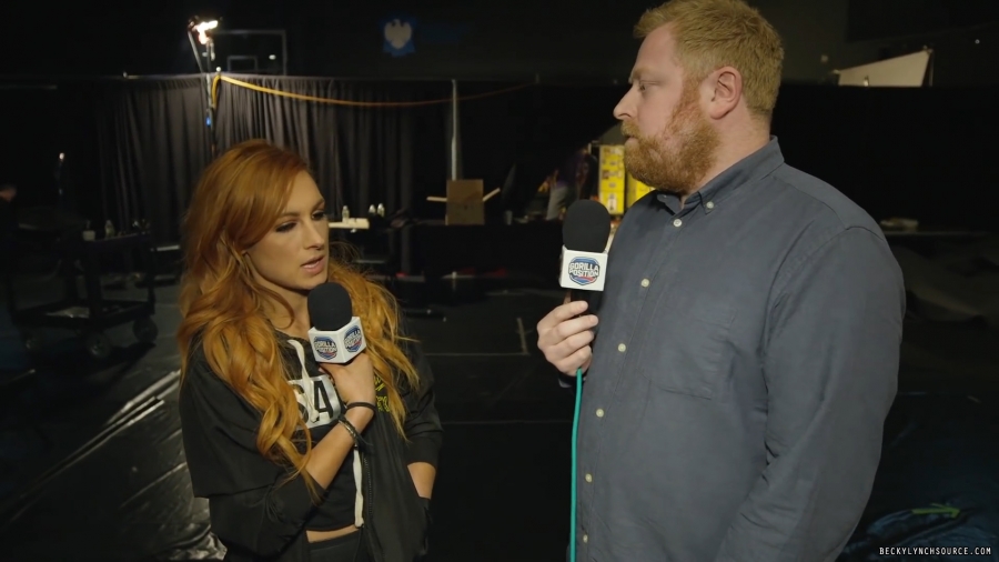 Click to view full size image
==============
beckyyt20190409_Still873.jpg beckyyt20190409_Still873.jpg