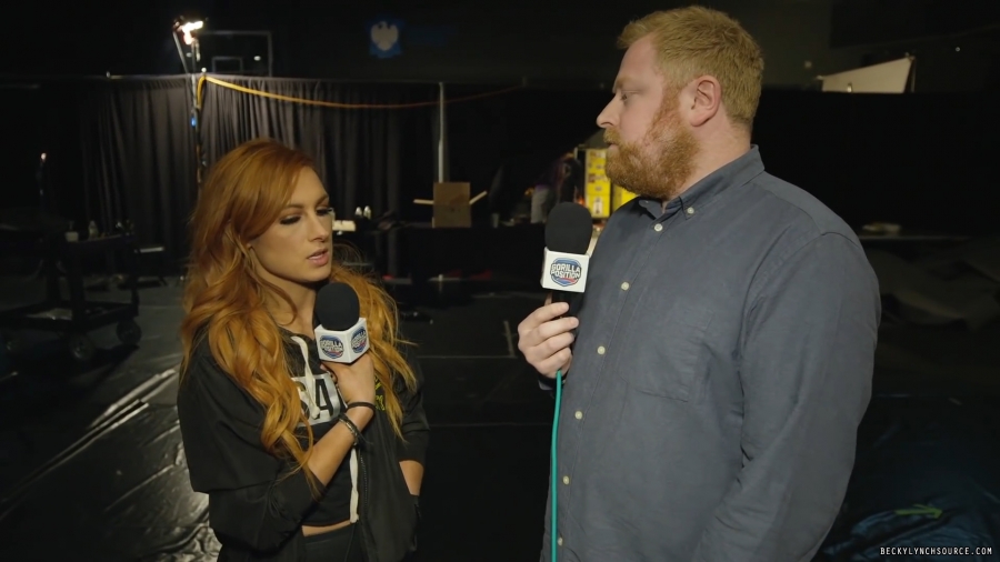 Click to view full size image
==============
beckyyt20190409_Still874.jpg beckyyt20190409_Still874.jpg