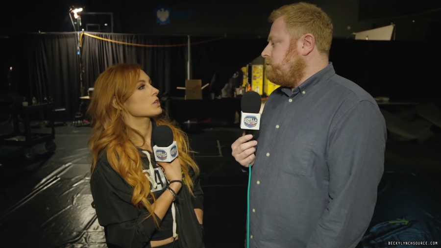 Click to view full size image
==============
beckyyt20190409_Still876.jpg beckyyt20190409_Still876.jpg