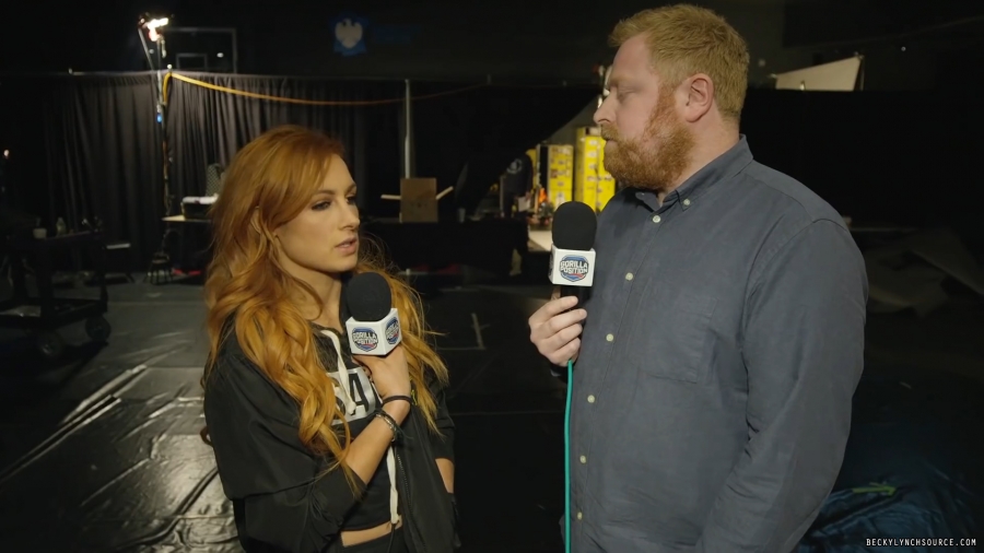 Click to view full size image
==============
beckyyt20190409_Still877.jpg beckyyt20190409_Still877.jpg