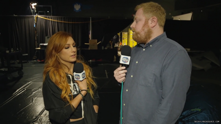 Click to view full size image
==============
beckyyt20190409_Still881.jpg beckyyt20190409_Still881.jpg