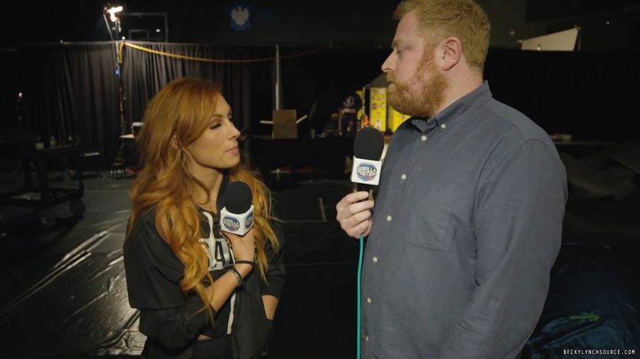 Click to view full size image
==============
beckyyt20190409_Still883.jpg beckyyt20190409_Still883.jpg