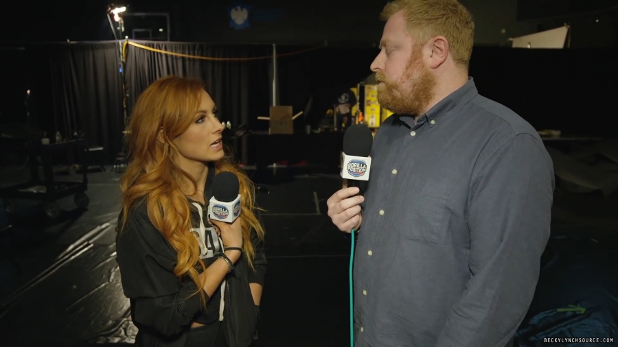 Click to view full size image
==============
beckyyt20190409_Still884.jpg beckyyt20190409_Still884.jpg