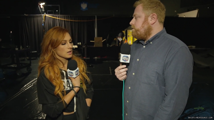 Click to view full size image
==============
beckyyt20190409_Still885.jpg beckyyt20190409_Still885.jpg