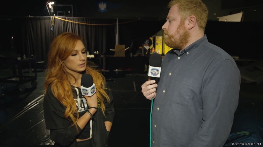 Click to view full size image
==============
beckyyt20190409_Still886.jpg beckyyt20190409_Still886.jpg