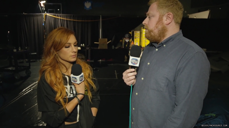 Click to view full size image
==============
beckyyt20190409_Still887.jpg beckyyt20190409_Still887.jpg