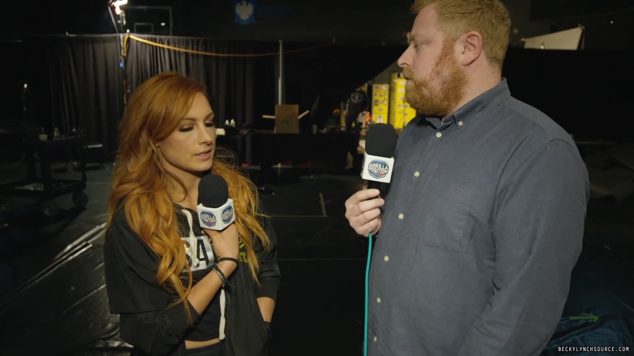 Click to view full size image
==============
beckyyt20190409_Still888.jpg beckyyt20190409_Still888.jpg