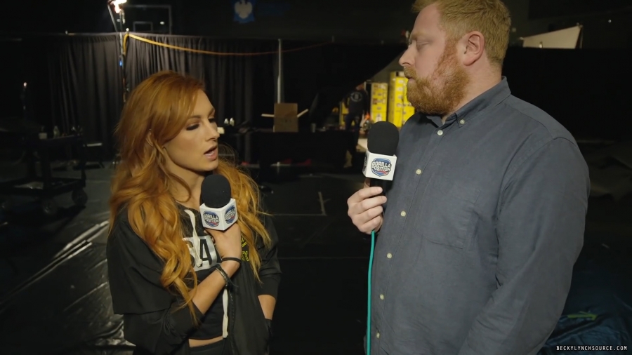 Click to view full size image
==============
beckyyt20190409_Still889.jpg beckyyt20190409_Still889.jpg