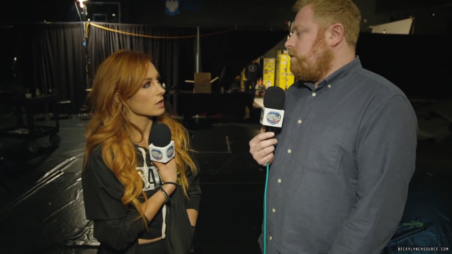 Click to view full size image
==============
beckyyt20190409_Still890.jpg beckyyt20190409_Still890.jpg