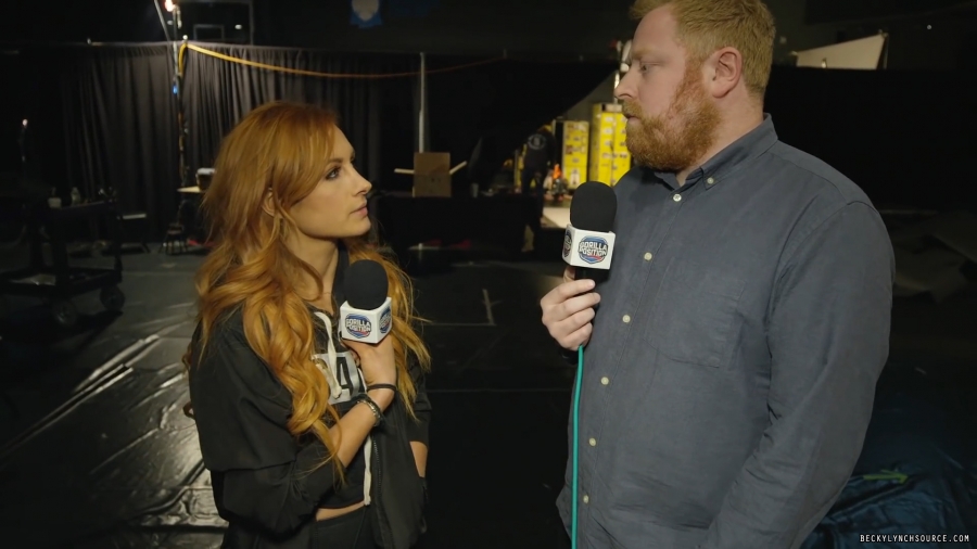 Click to view full size image
==============
beckyyt20190409_Still891.jpg beckyyt20190409_Still891.jpg