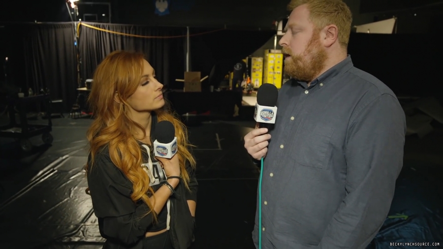 Click to view full size image
==============
beckyyt20190409_Still892.jpg beckyyt20190409_Still892.jpg