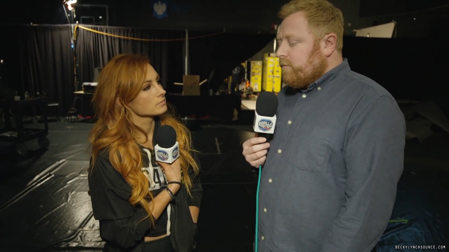 Click to view full size image
==============
beckyyt20190409_Still893.jpg beckyyt20190409_Still893.jpg